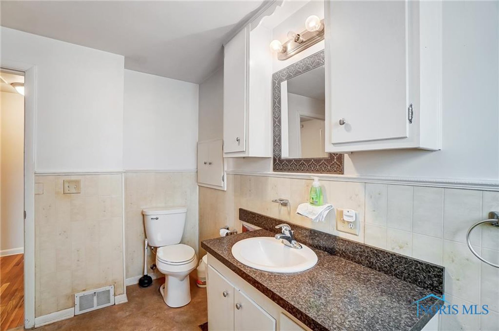 Image for MINIMUM BID AUCTION $199,000! 4264 County Road 5