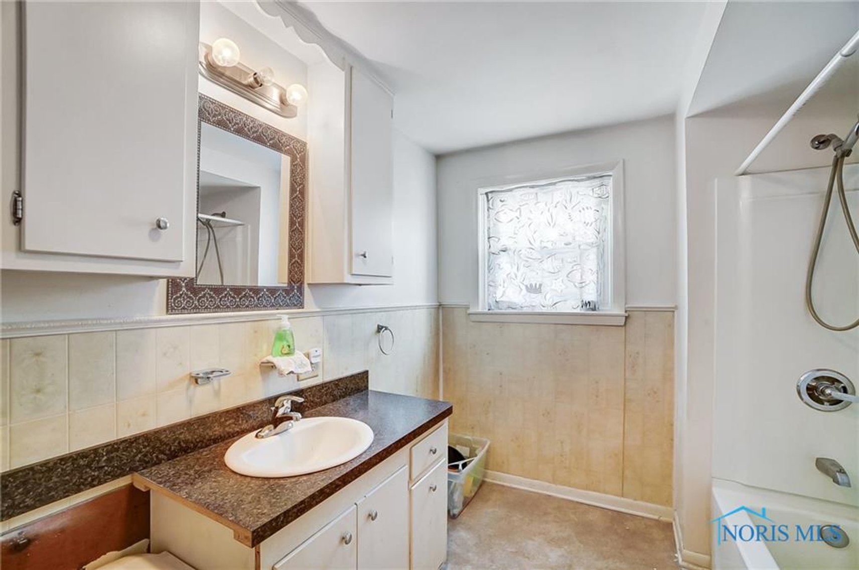 Image for MINIMUM BID AUCTION $199,000! 4264 County Road 5