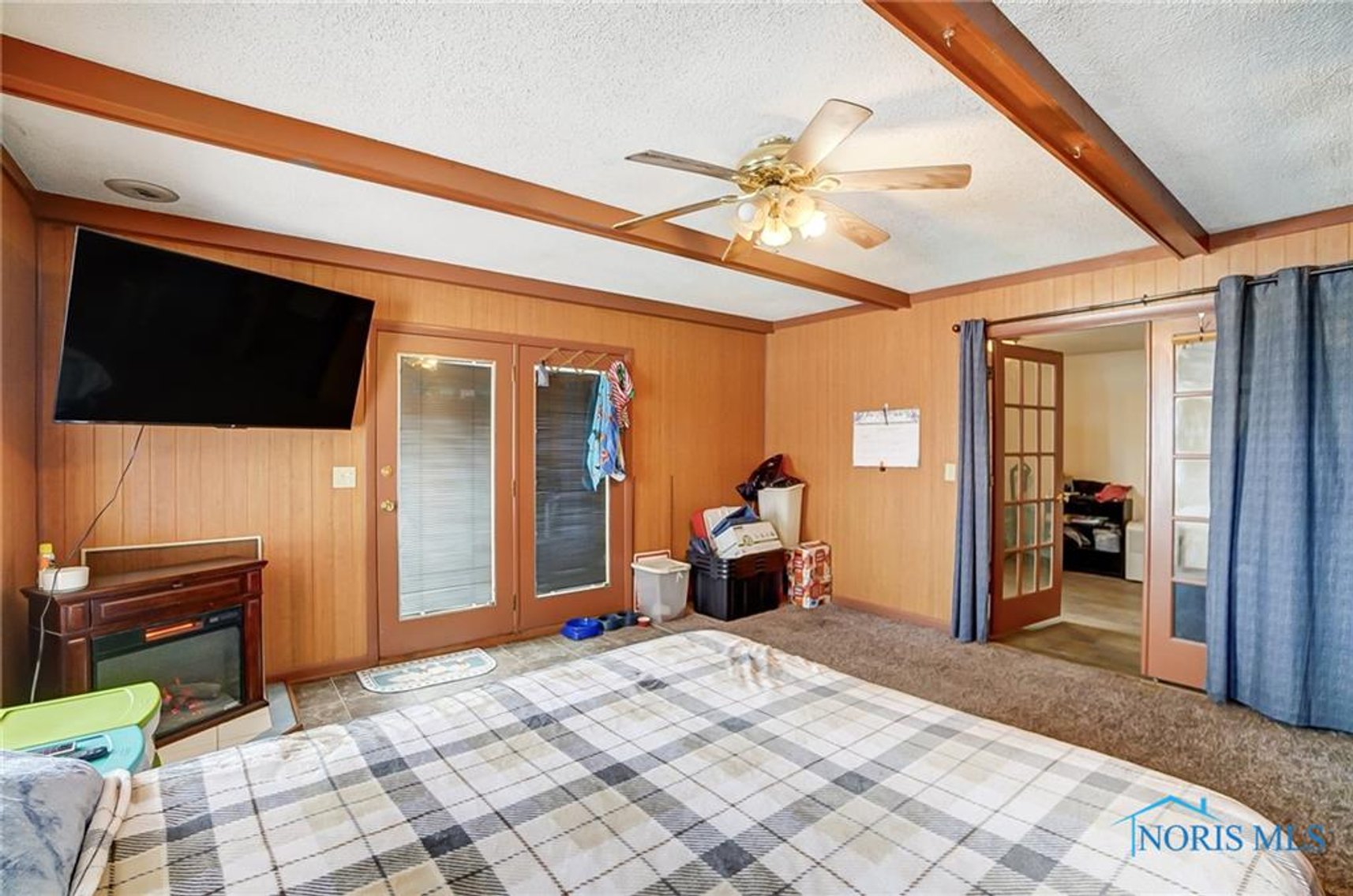 Image for MINIMUM BID AUCTION $199,000! 4264 County Road 5