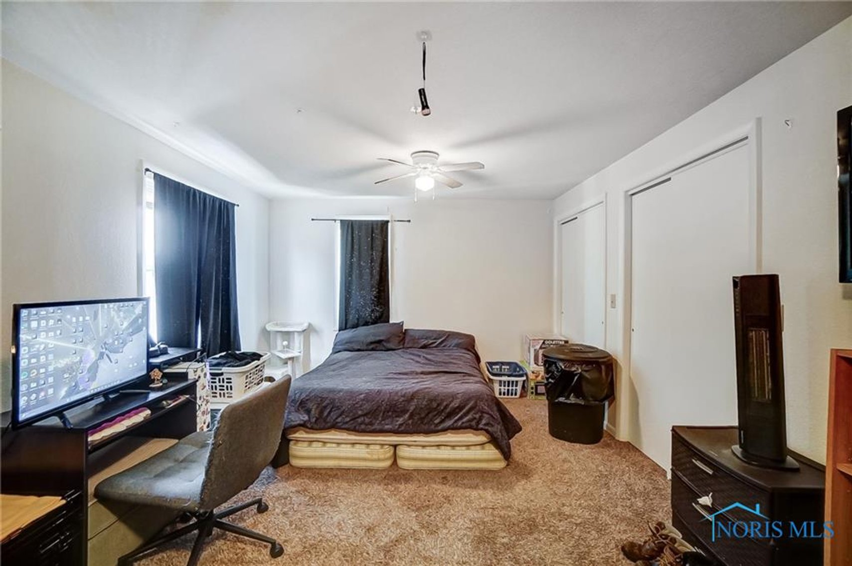 Image for MINIMUM BID AUCTION $199,000! 4264 County Road 5