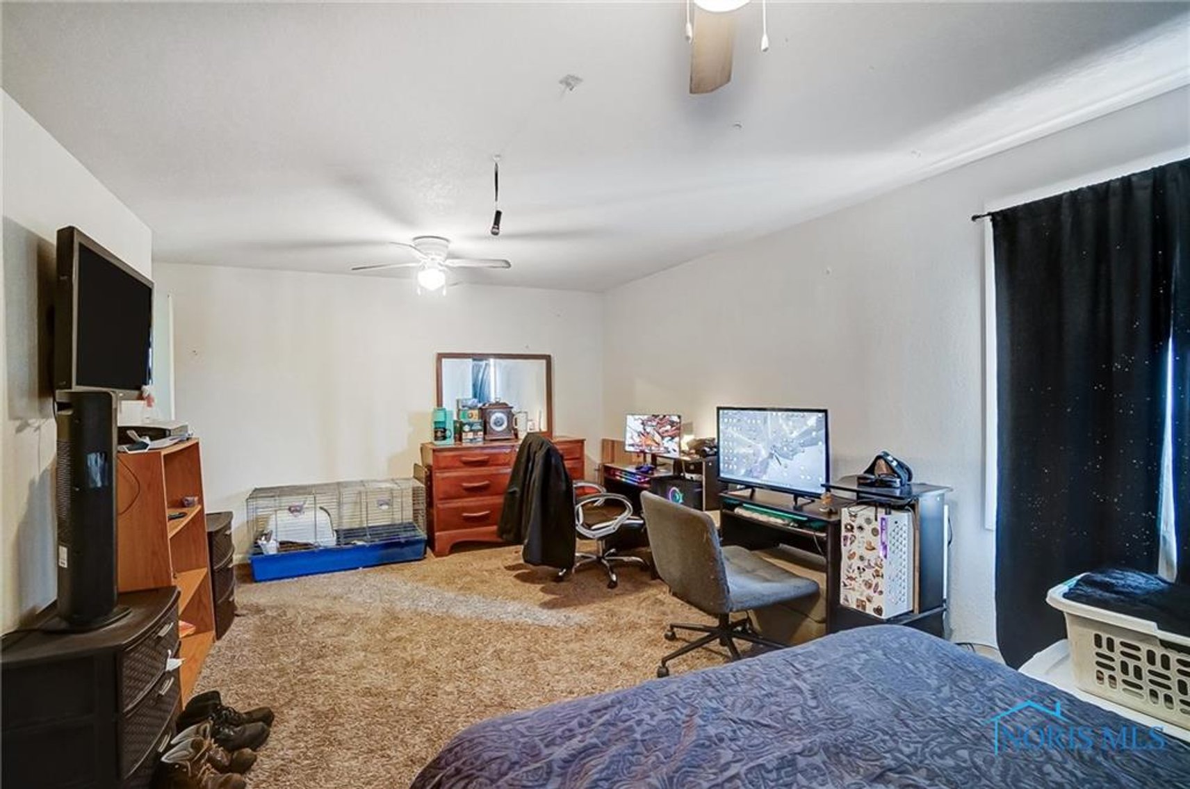 Image for MINIMUM BID AUCTION $199,000! 4264 County Road 5