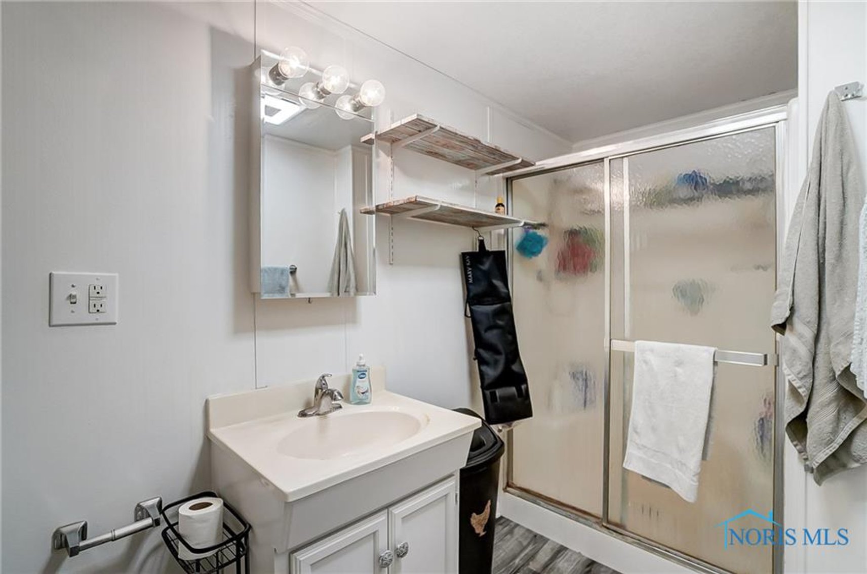 Image for MINIMUM BID AUCTION $199,000! 4264 County Road 5