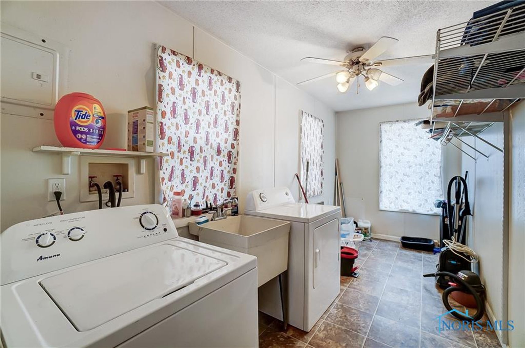 Image for MINIMUM BID AUCTION $199,000! 4264 County Road 5