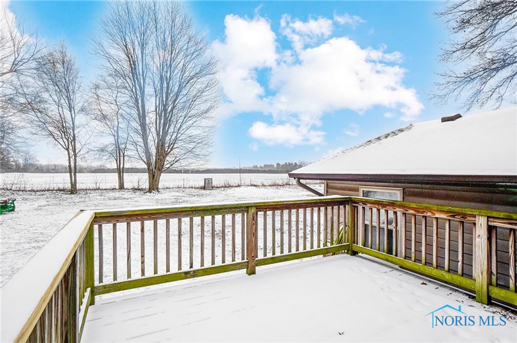 Image for MINIMUM BID AUCTION $199,000! 4264 County Road 5