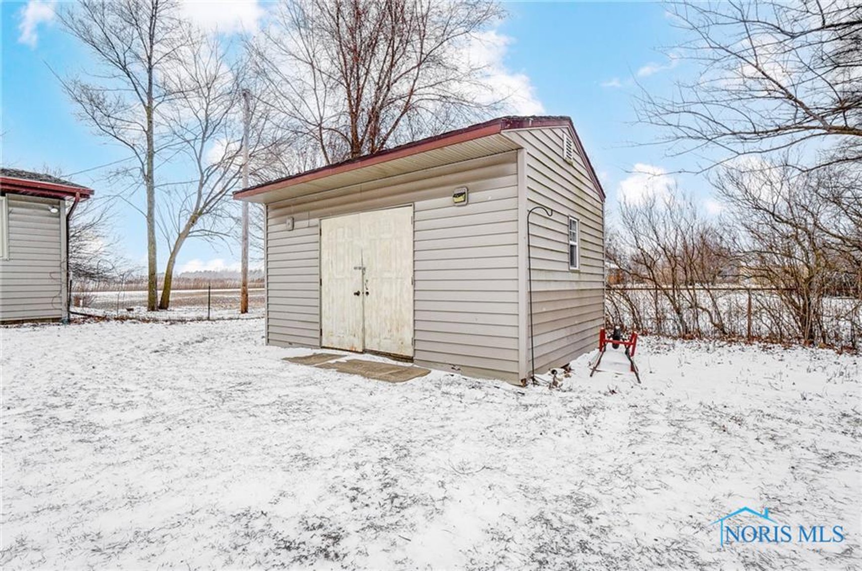 Image for MINIMUM BID AUCTION $199,000! 4264 County Road 5