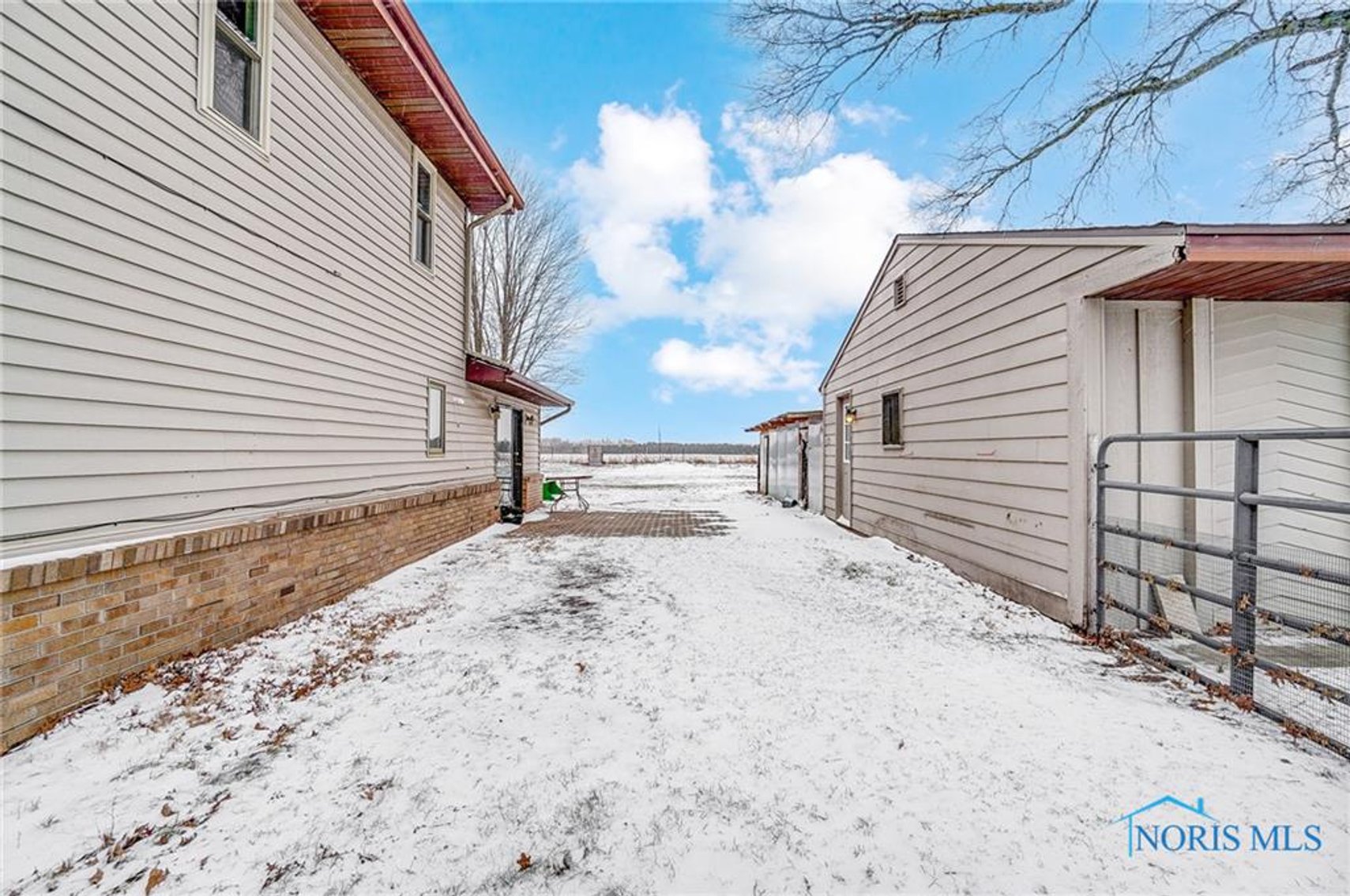 Image for MINIMUM BID AUCTION $199,000! 4264 County Road 5