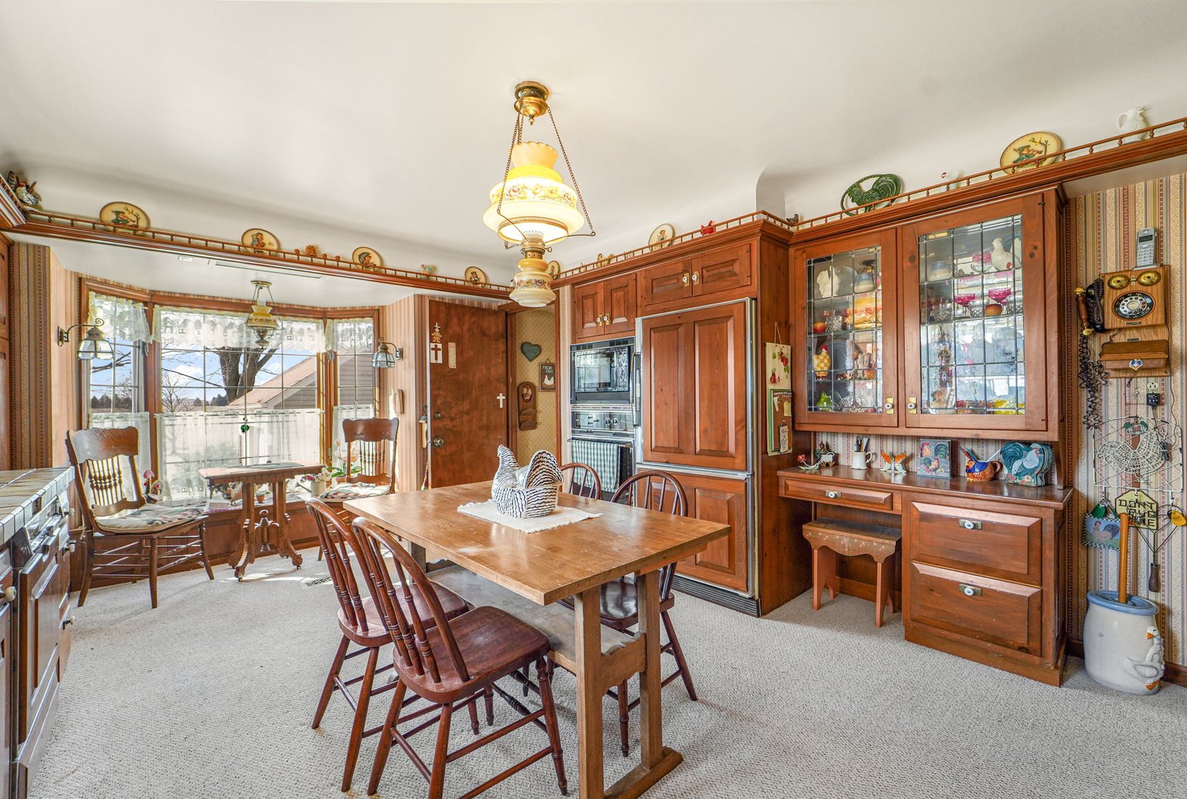 Image for MINIMUM BID AUCTION $900,000! 3133 Edgewood Rd