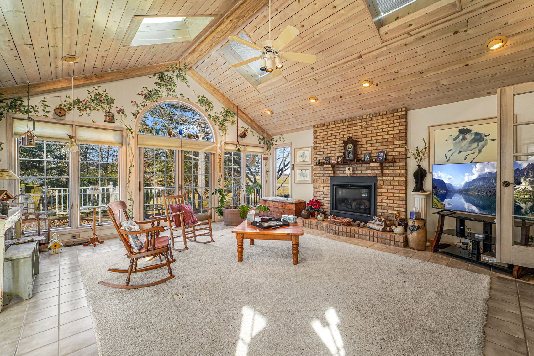 Image for MINIMUM BID AUCTION $900,000! 3133 Edgewood Rd