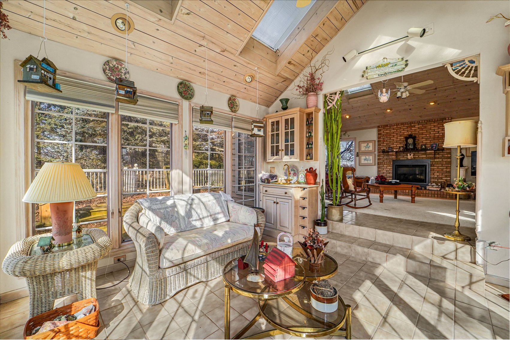 Image for MINIMUM BID AUCTION $900,000! 3133 Edgewood Rd