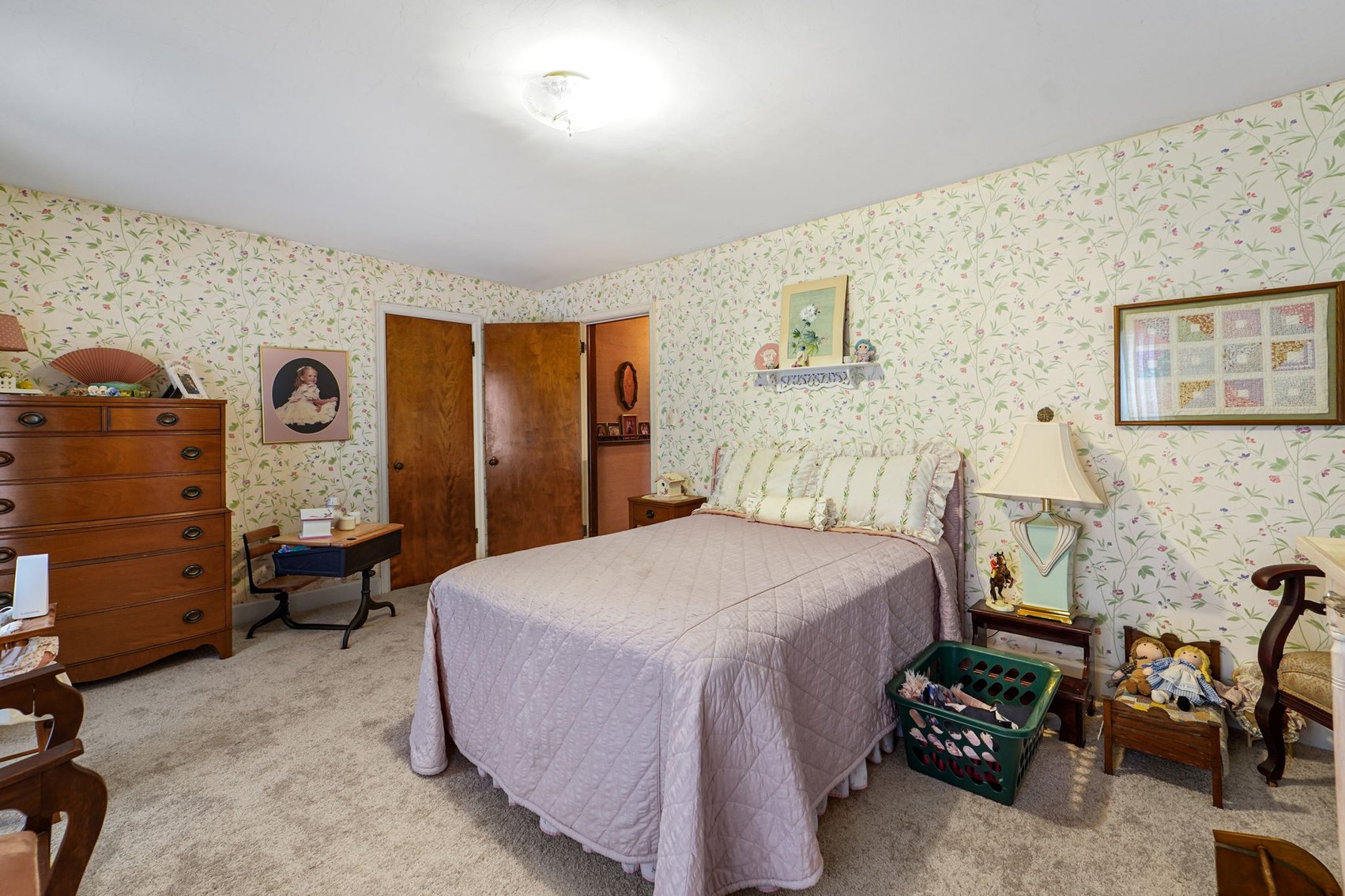 Image for MINIMUM BID AUCTION $900,000! 3133 Edgewood Rd