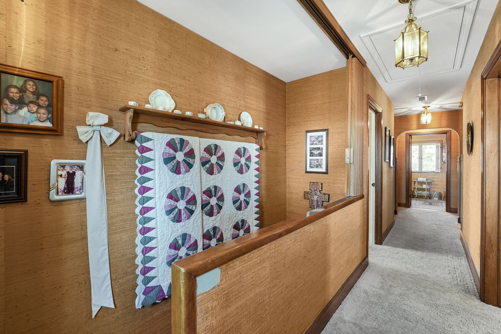 Image for MINIMUM BID AUCTION $900,000! 3133 Edgewood Rd