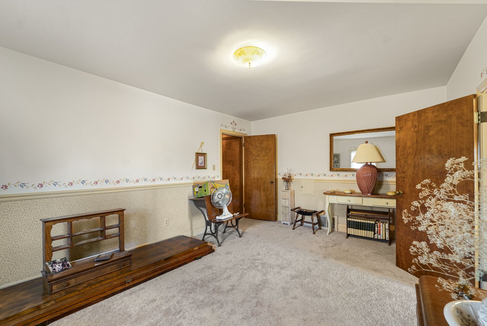 Image for MINIMUM BID AUCTION $900,000! 3133 Edgewood Rd