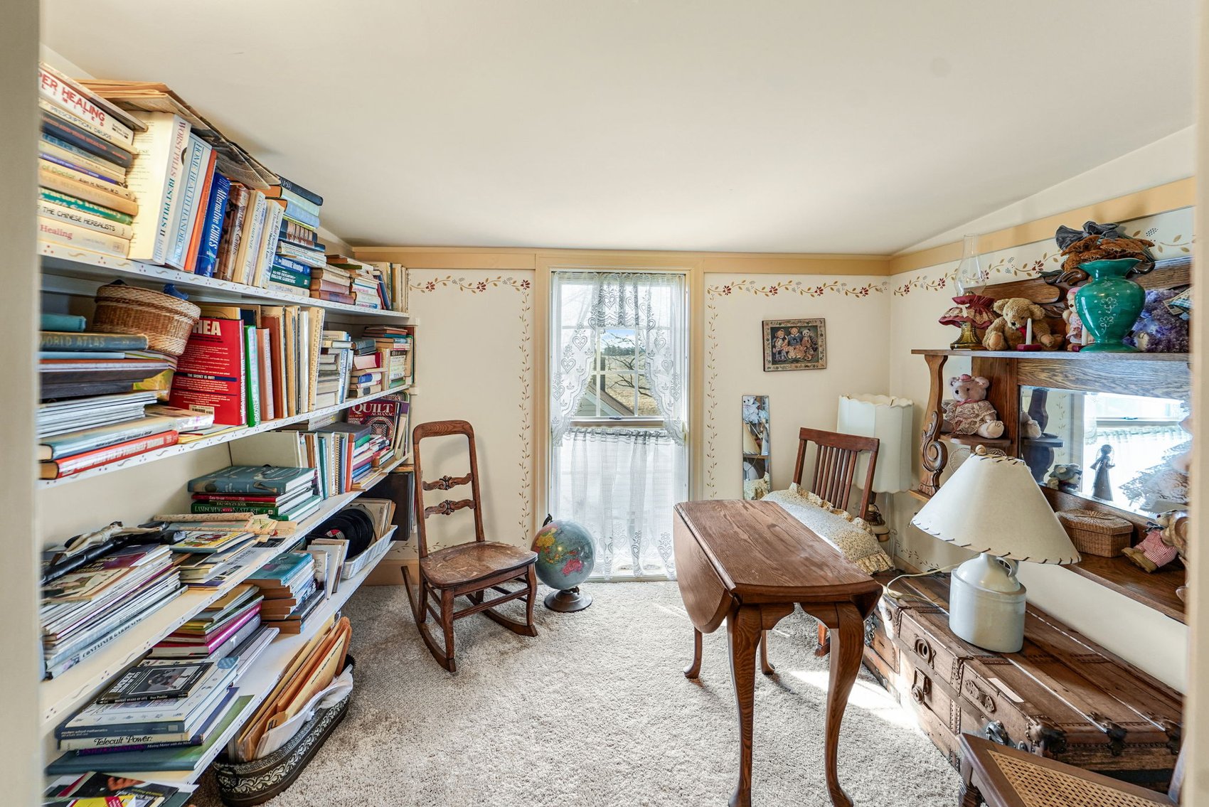 Image for MINIMUM BID AUCTION $900,000! 3133 Edgewood Rd