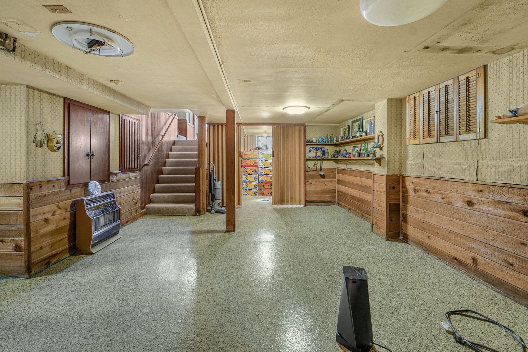 Image for MINIMUM BID AUCTION $900,000! 3133 Edgewood Rd