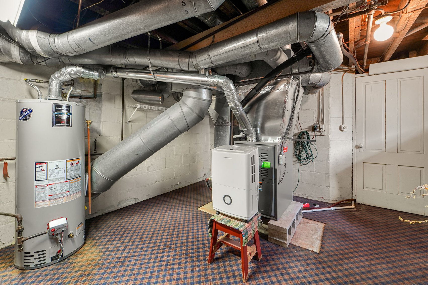 Image for MINIMUM BID AUCTION $900,000! 3133 Edgewood Rd