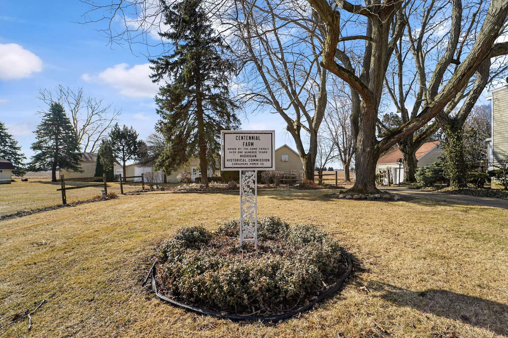 Image for MINIMUM BID AUCTION $900,000! 3133 Edgewood Rd