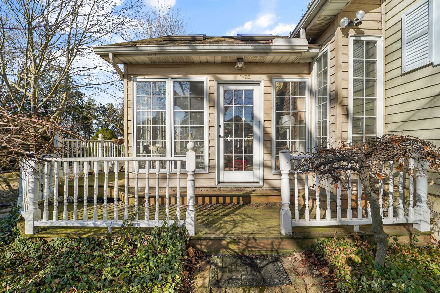 Image for MINIMUM BID AUCTION $900,000! 3133 Edgewood Rd