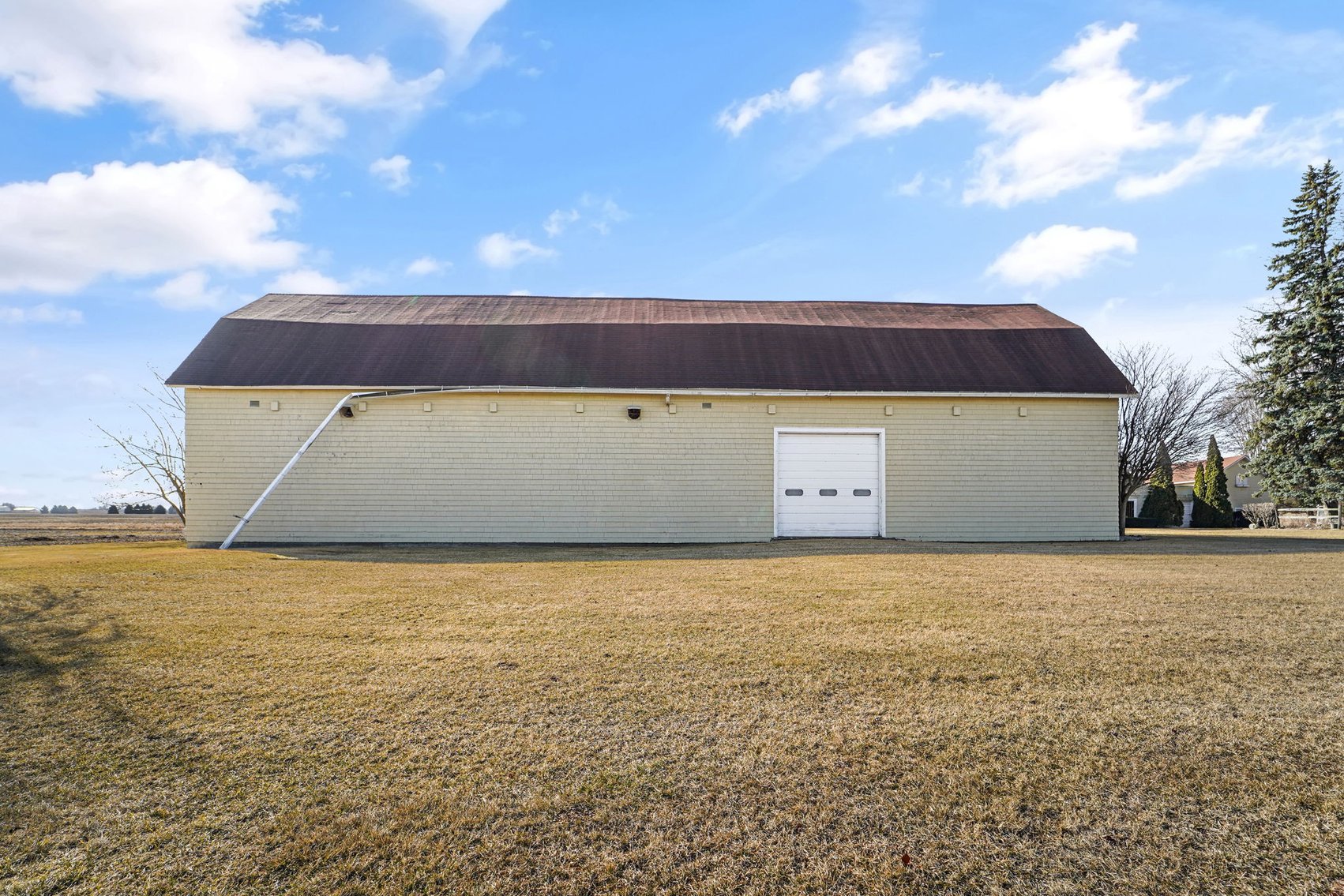 Image for MINIMUM BID AUCTION $900,000! 3133 Edgewood Rd