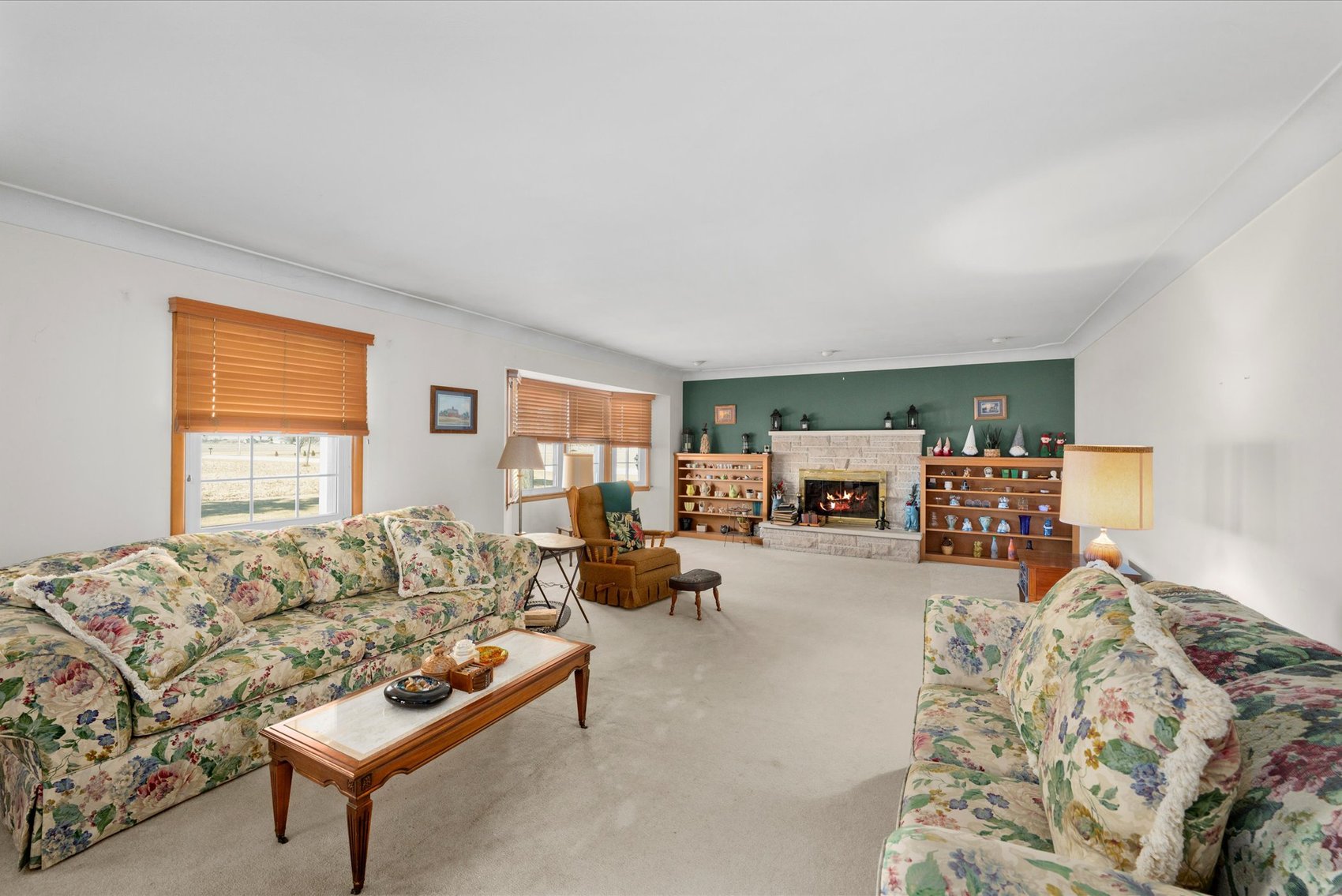 Image for SOLD PRIOR TO AUCTION! 7844 Corduroy Rd