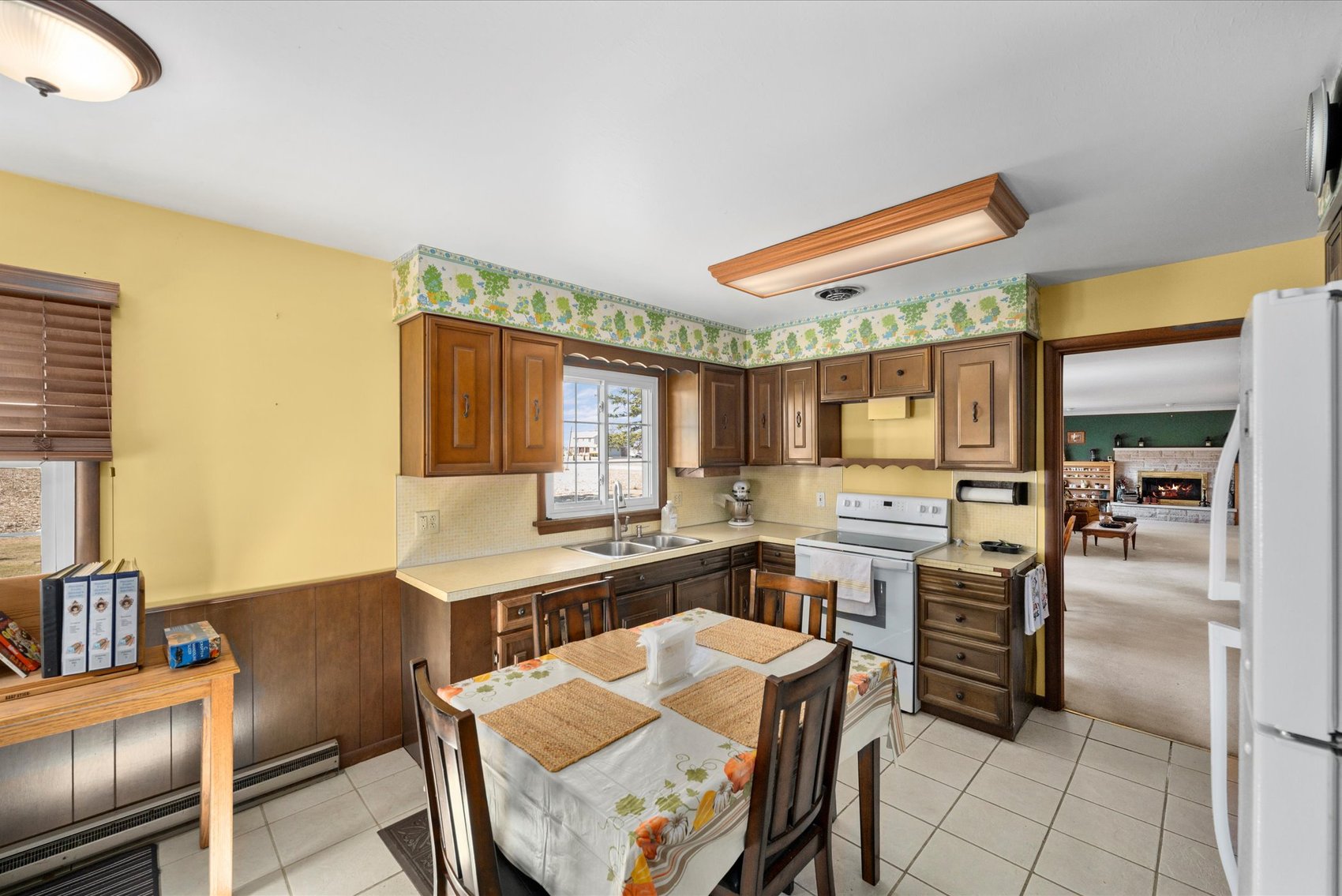 Image for SOLD PRIOR TO AUCTION! 7844 Corduroy Rd