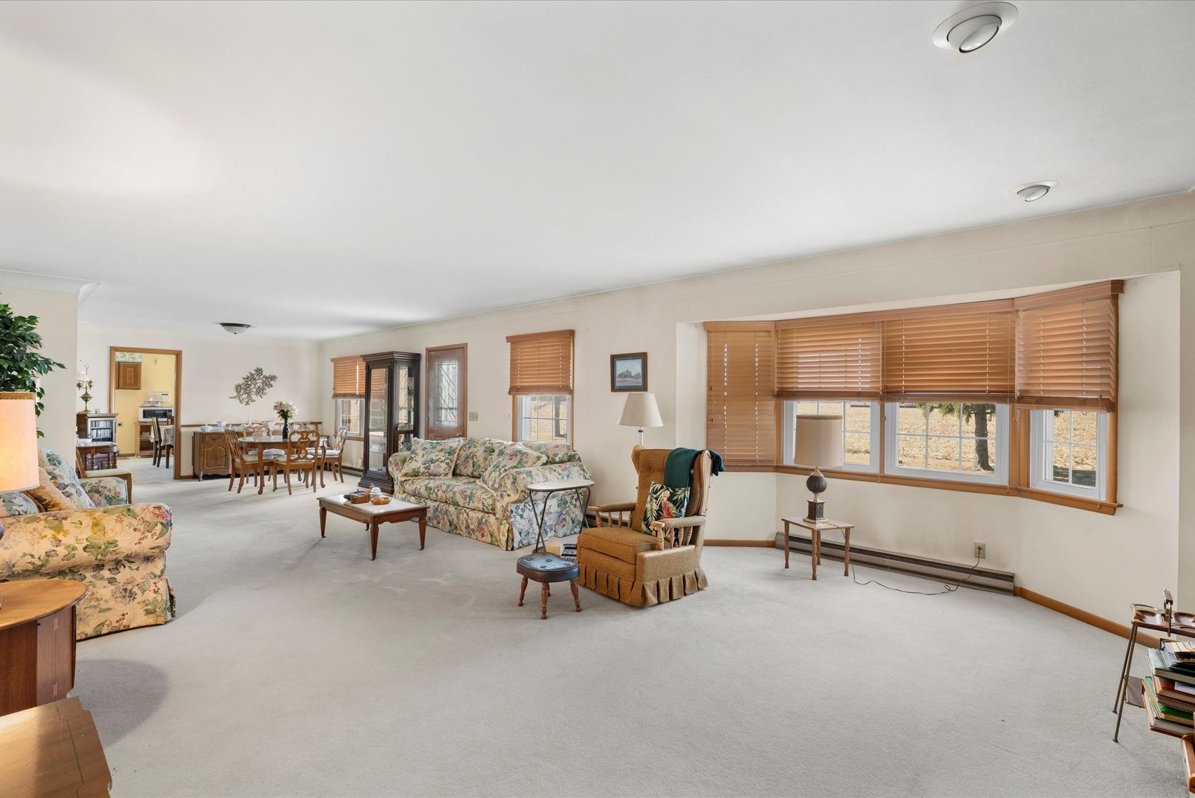 Image for SOLD PRIOR TO AUCTION! 7844 Corduroy Rd