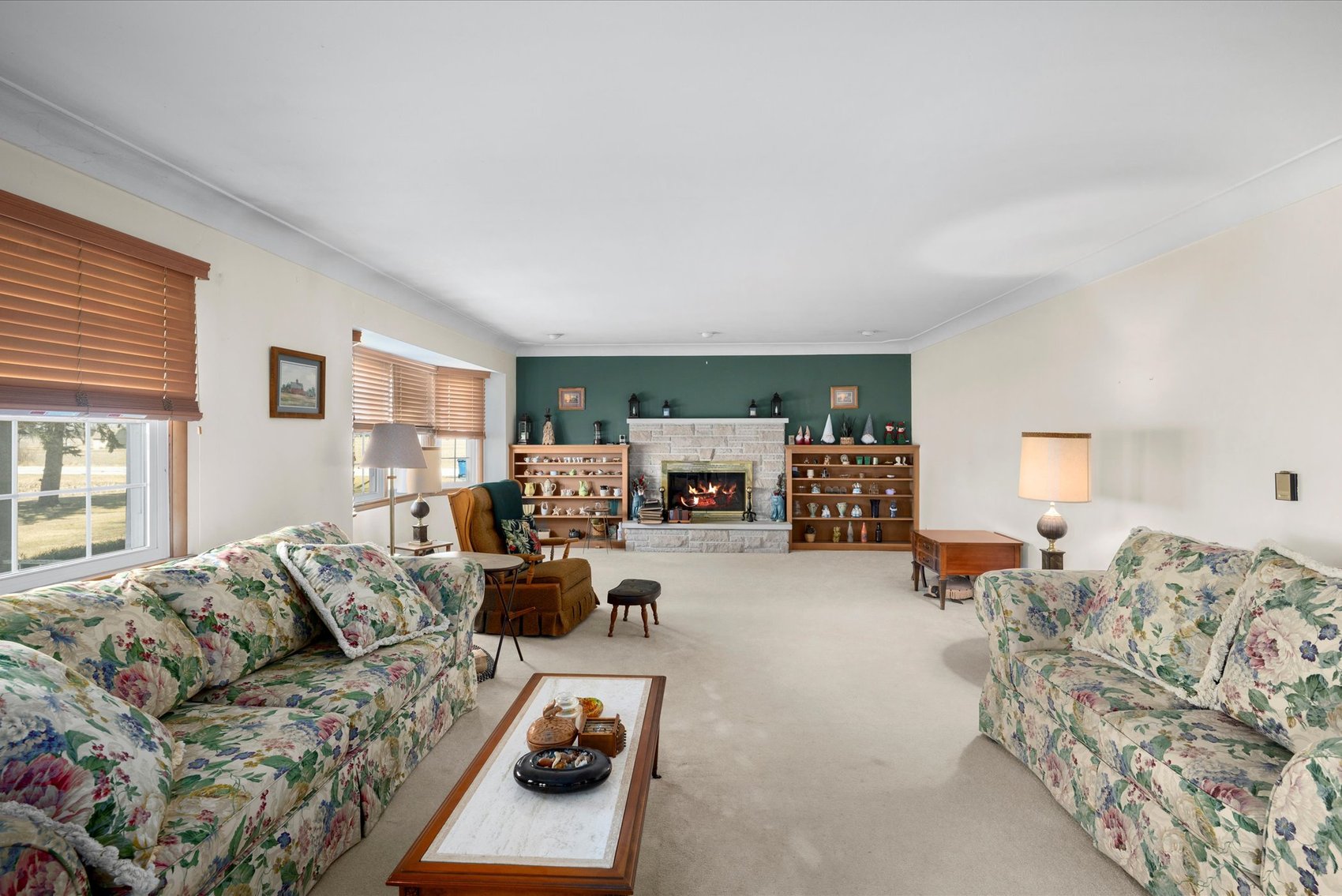 Image for SOLD PRIOR TO AUCTION! 7844 Corduroy Rd