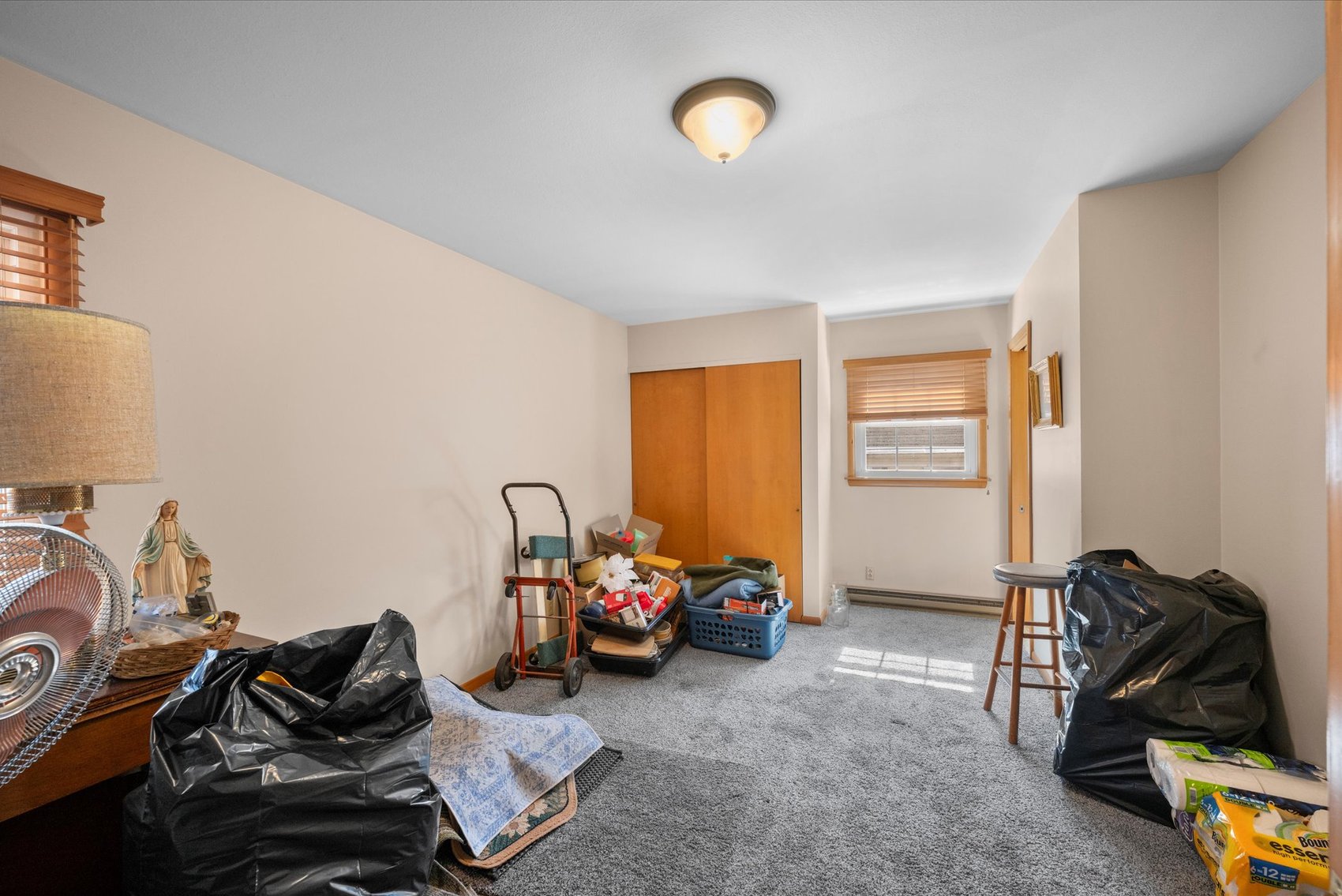 Image for SOLD PRIOR TO AUCTION! 7844 Corduroy Rd