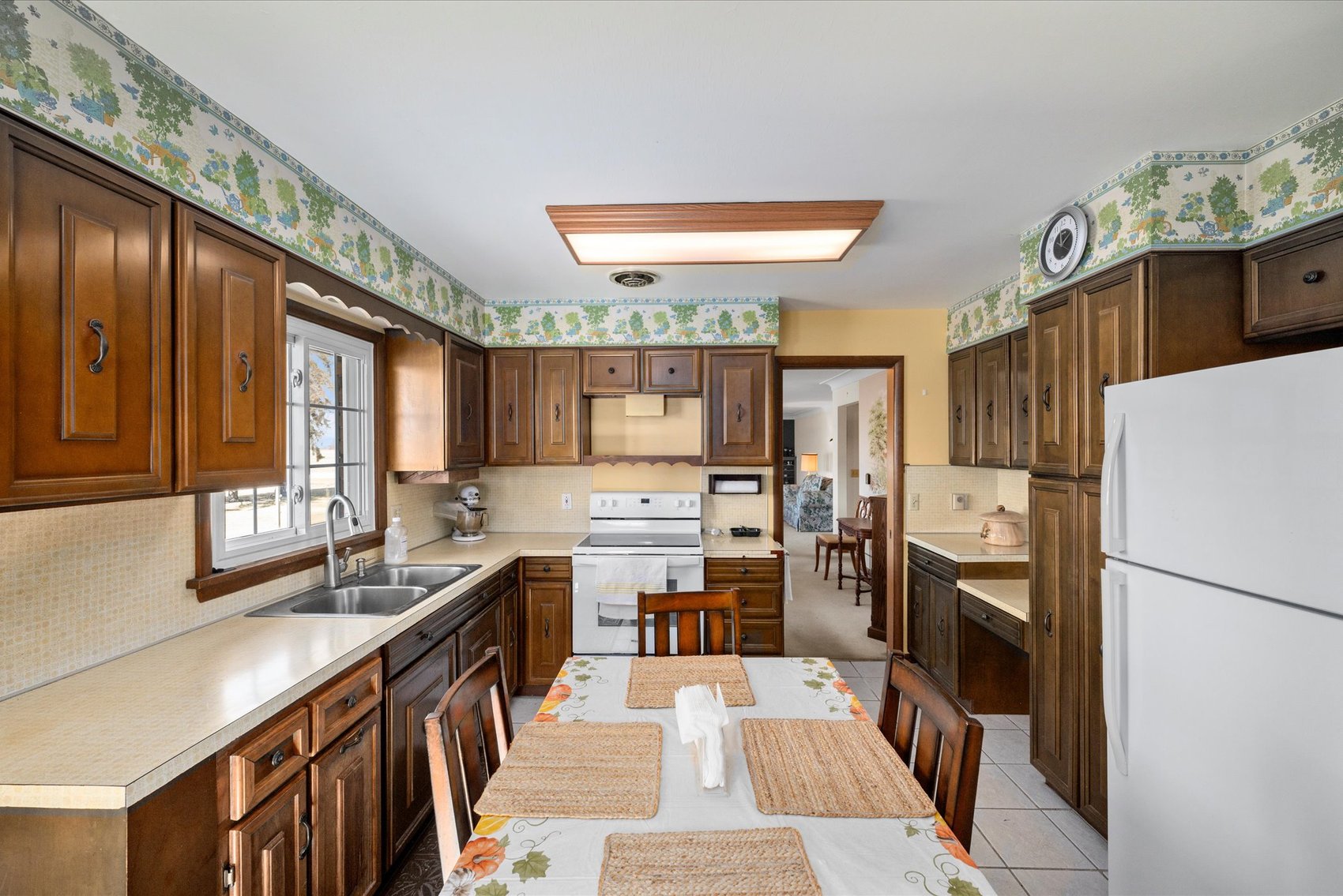 Image for SOLD PRIOR TO AUCTION! 7844 Corduroy Rd