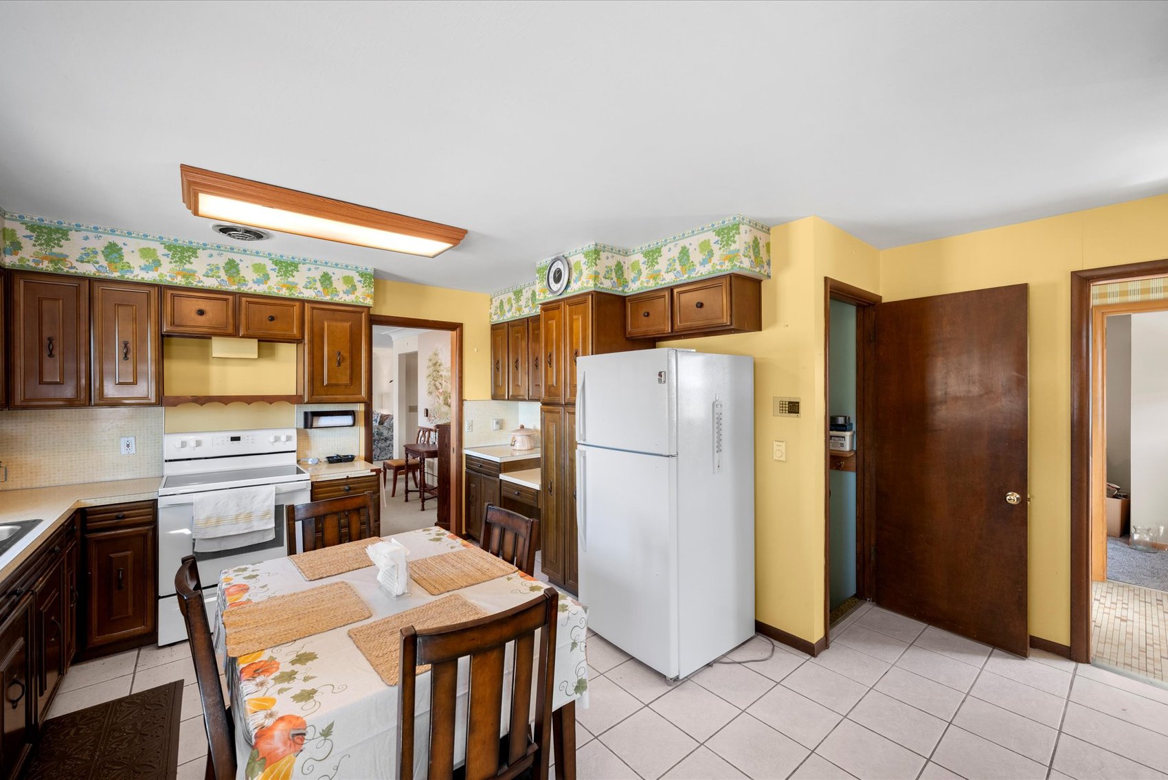 Image for SOLD PRIOR TO AUCTION! 7844 Corduroy Rd