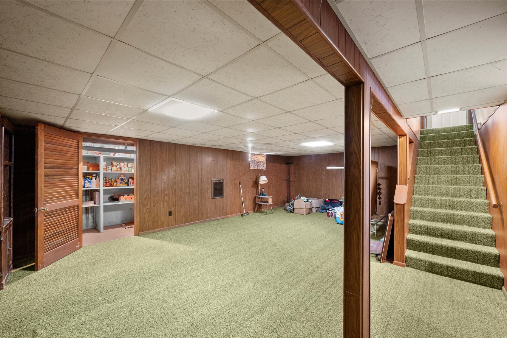 Image for SOLD PRIOR TO AUCTION! 7844 Corduroy Rd