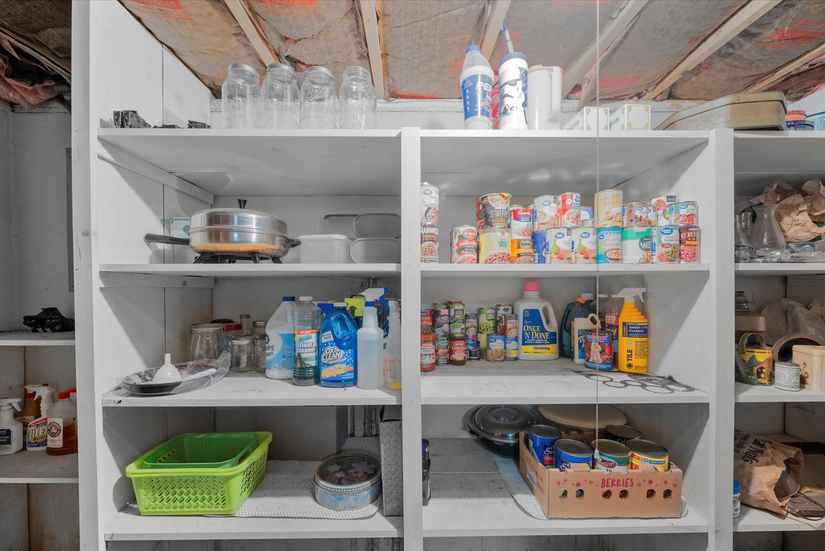 Image for SOLD PRIOR TO AUCTION! 7844 Corduroy Rd