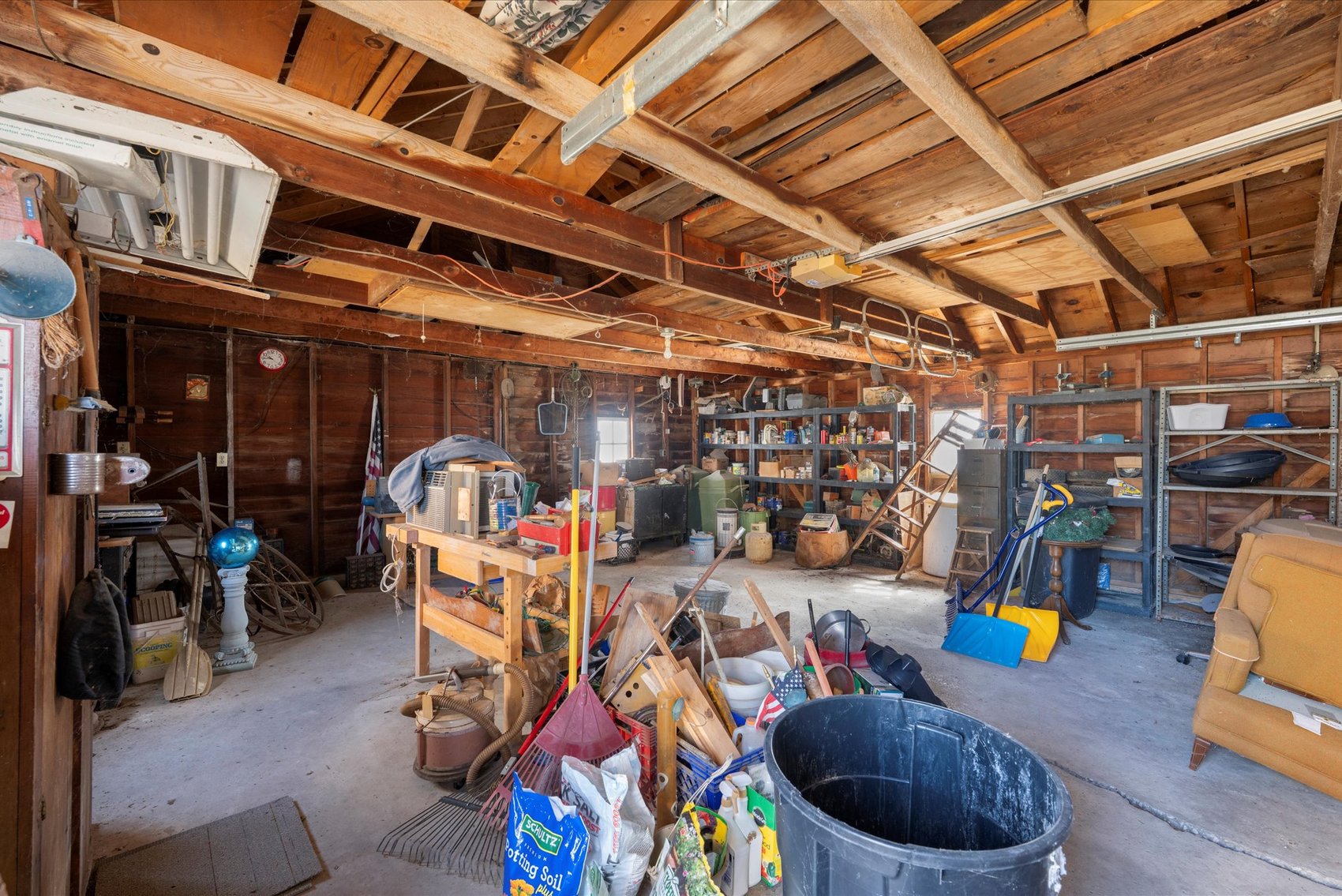 Image for SOLD PRIOR TO AUCTION! 7844 Corduroy Rd