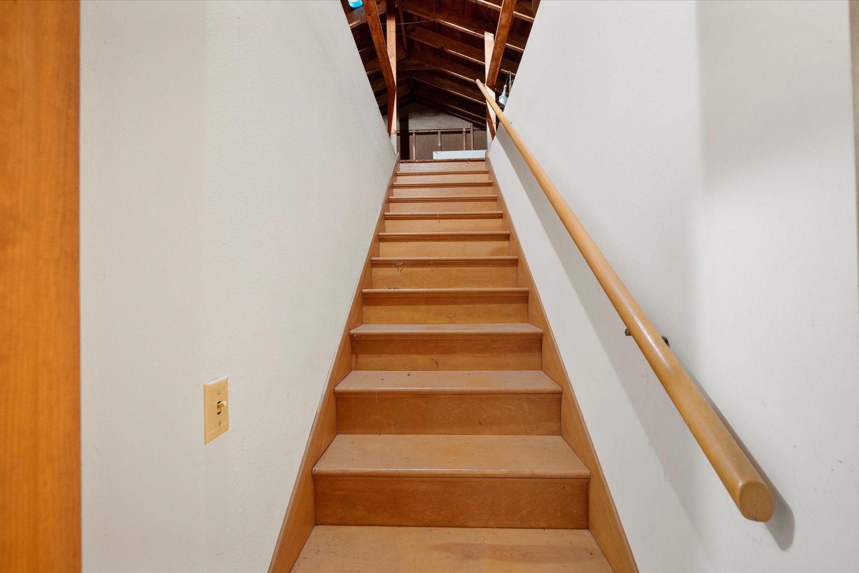 Image for SOLD PRIOR TO AUCTION! 7844 Corduroy Rd