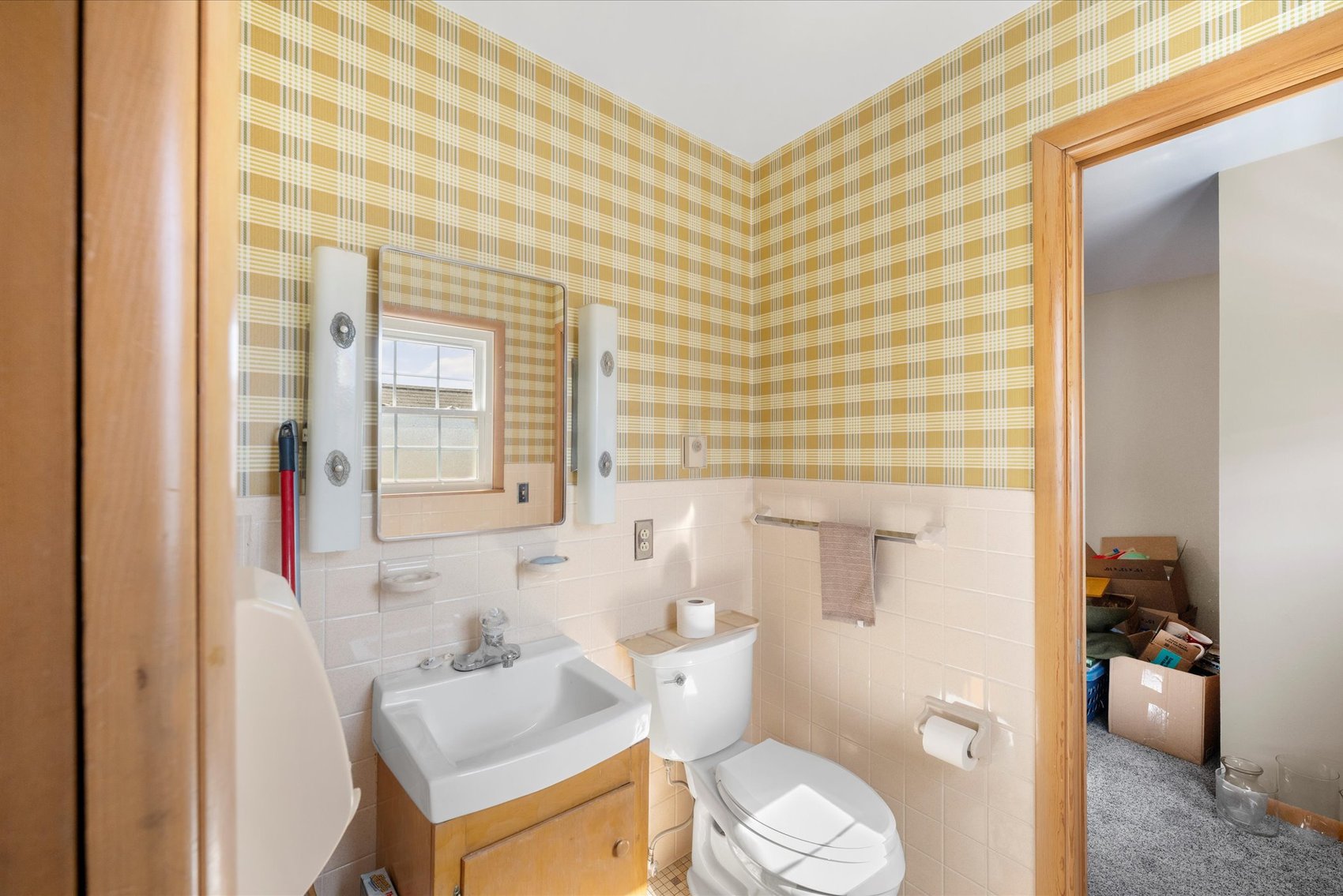 Image for SOLD PRIOR TO AUCTION! 7844 Corduroy Rd