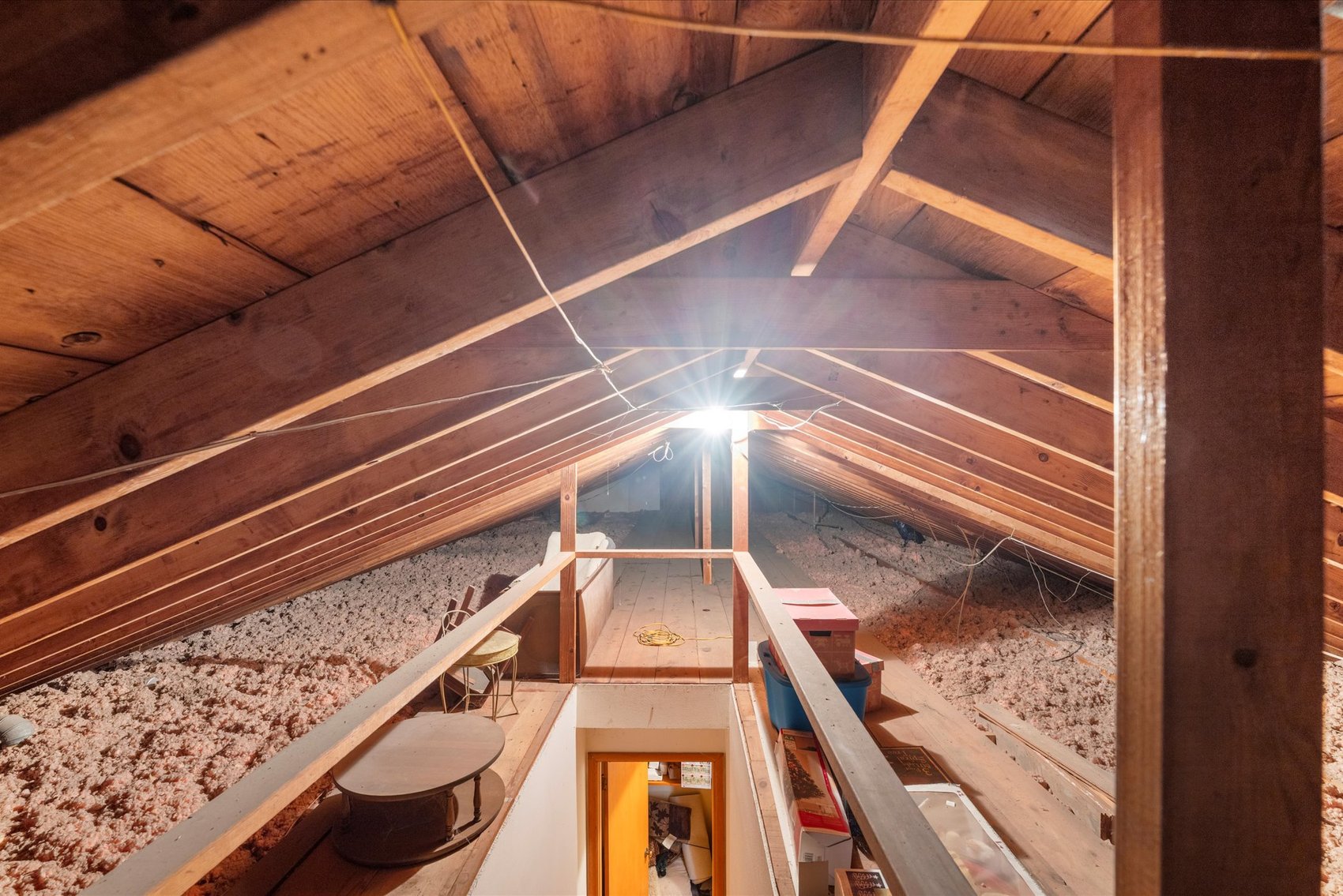 Image for SOLD PRIOR TO AUCTION! 7844 Corduroy Rd