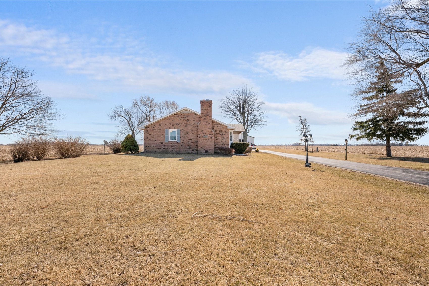 Image for SOLD PRIOR TO AUCTION! 7844 Corduroy Rd