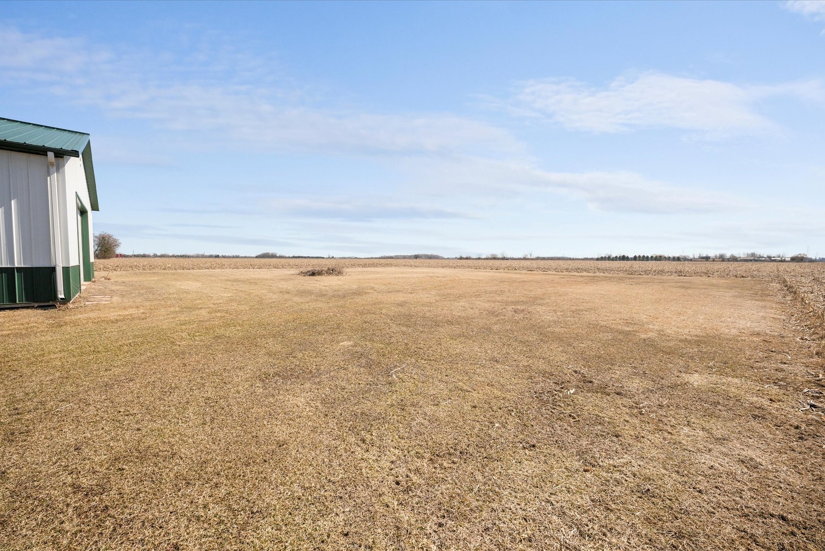 Image for SOLD PRIOR TO AUCTION! 7844 Corduroy Rd