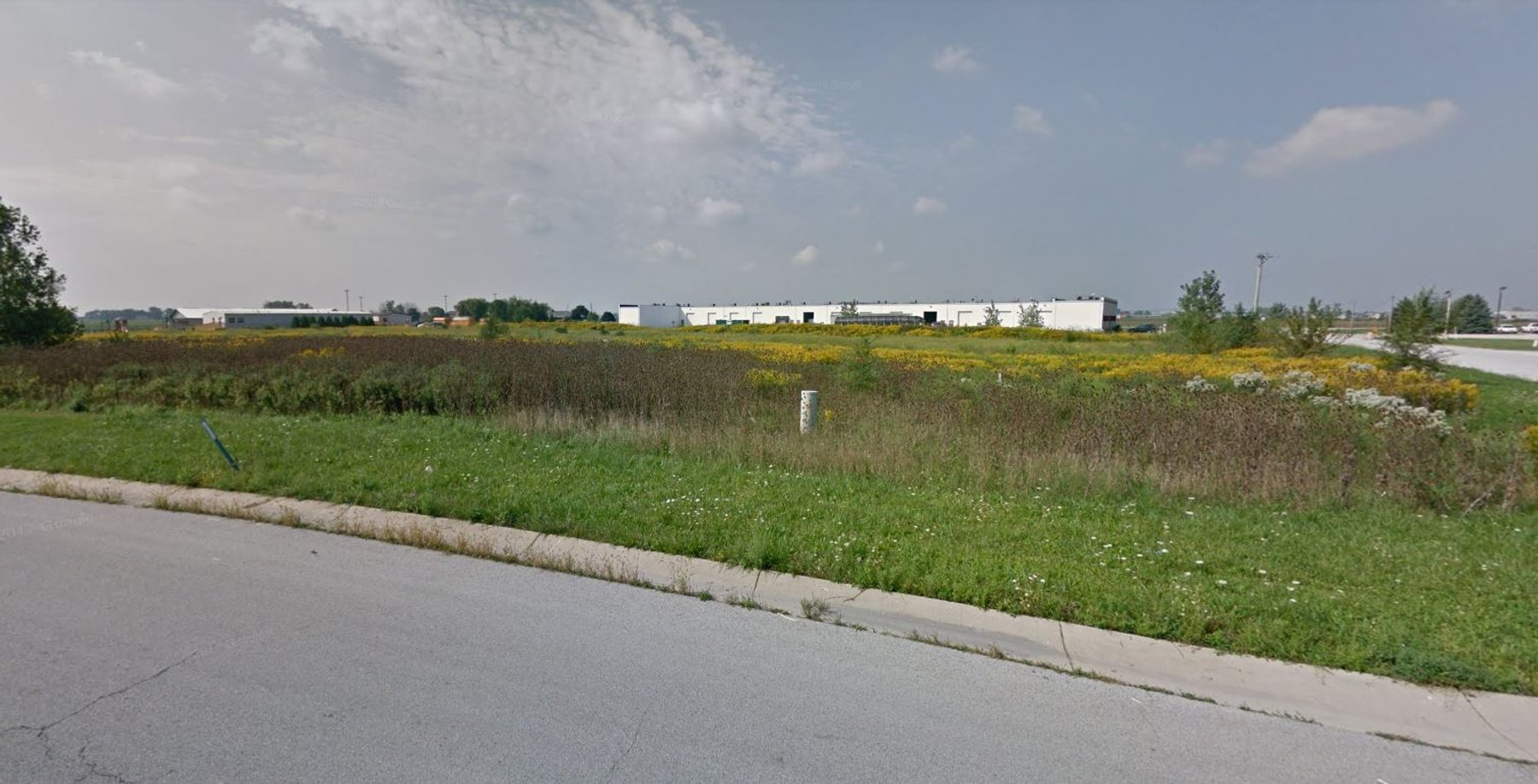 Image for SOLD PRIOR TO AUCTION! 3963 Rockland Circle