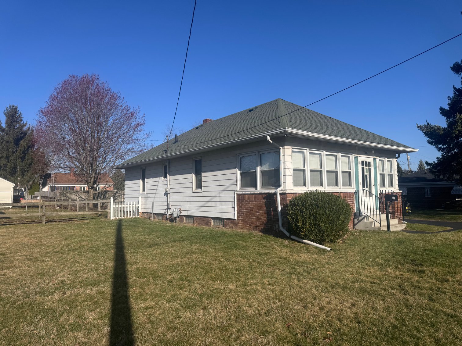 Image for MINIMUM BID AUCTION $120,000! 181 Osborn