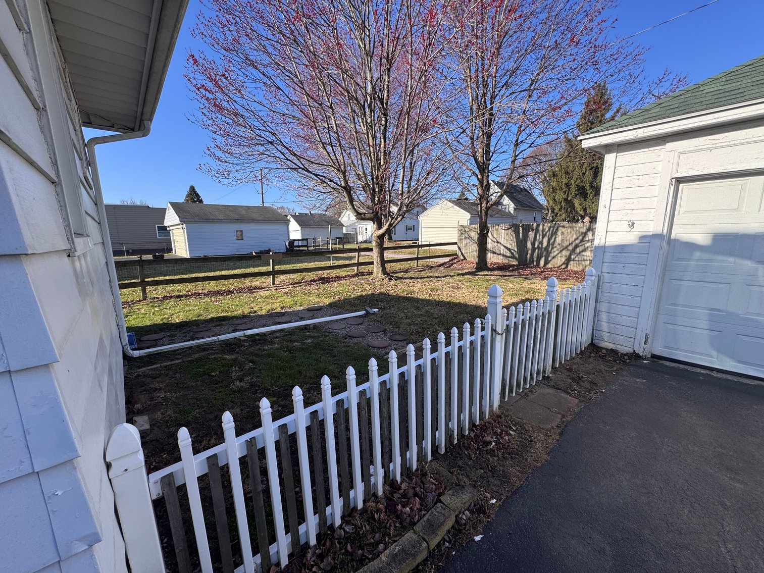 Image for MINIMUM BID AUCTION $120,000! 181 Osborn