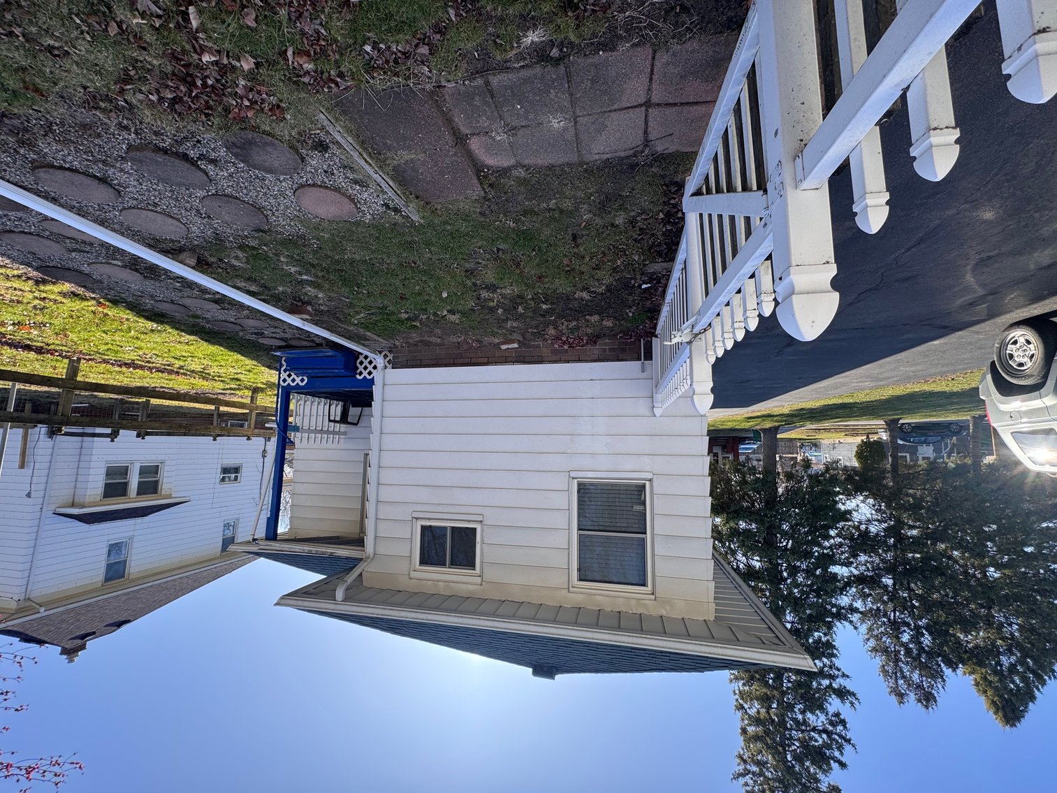 Image for MINIMUM BID AUCTION $120,000! 181 Osborn