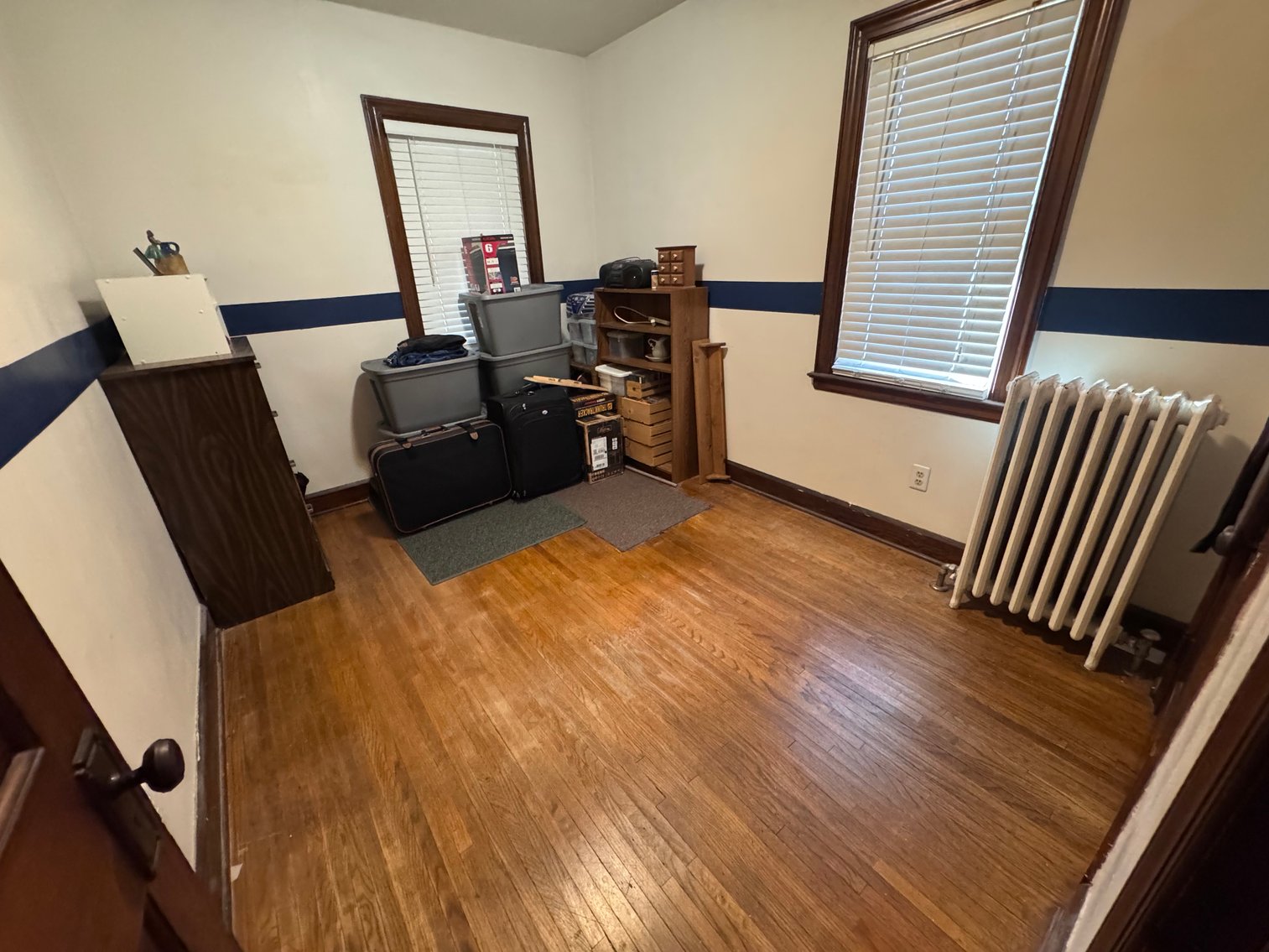 Image for MINIMUM BID AUCTION $120,000! 181 Osborn