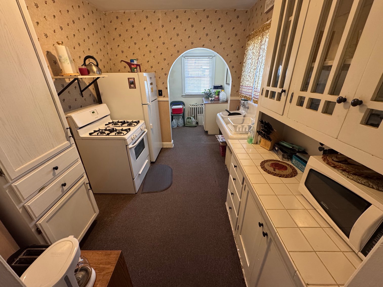 Image for MINIMUM BID AUCTION $120,000! 181 Osborn