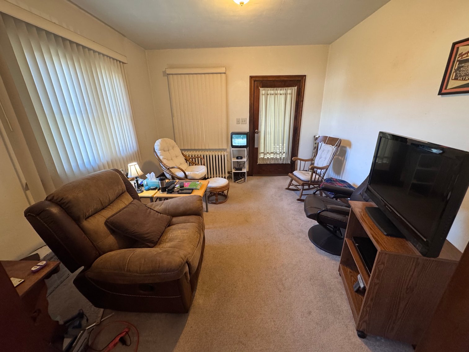 Image for MINIMUM BID AUCTION $120,000! 181 Osborn