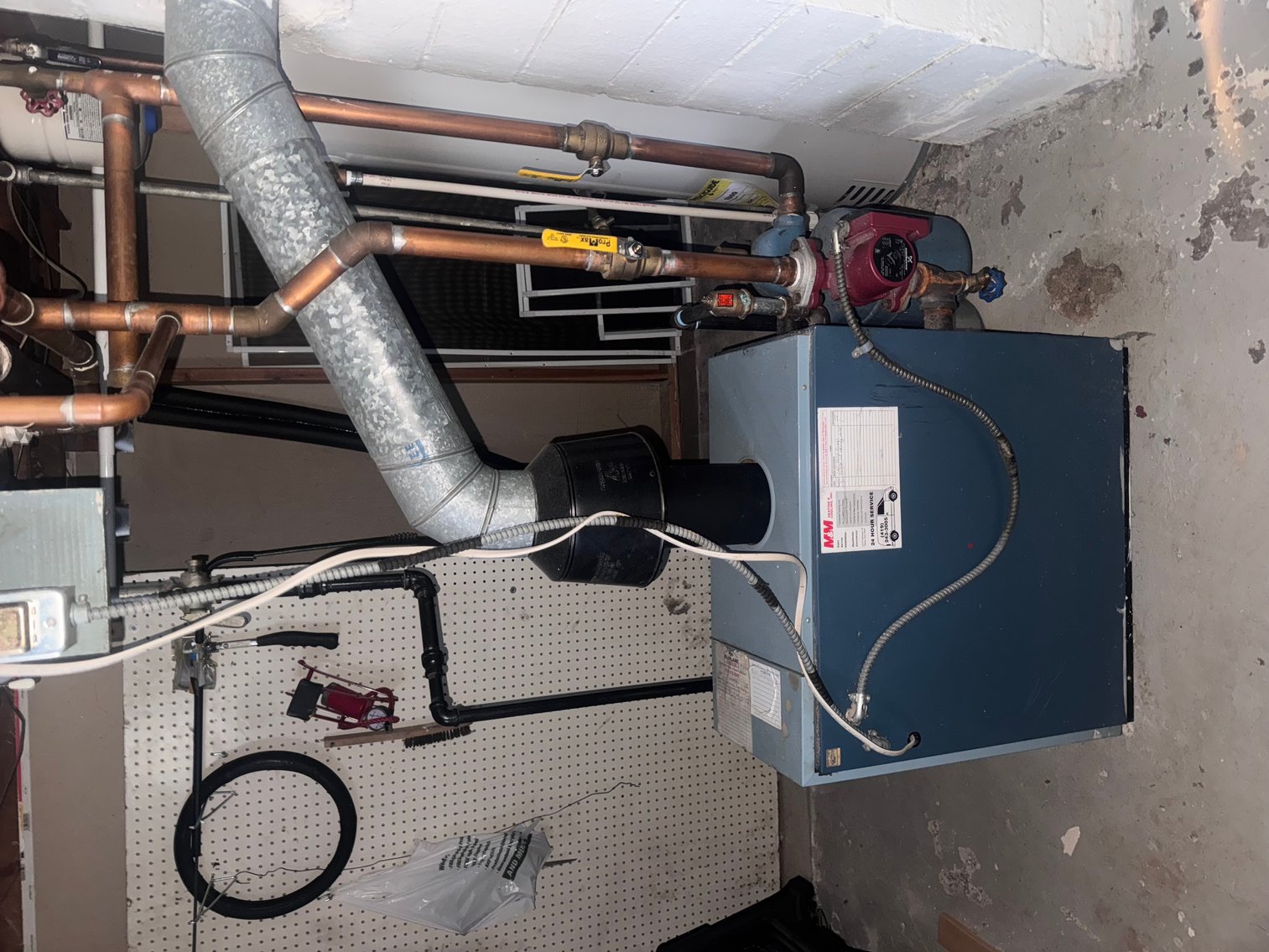 Image for MINIMUM BID AUCTION $120,000! 181 Osborn