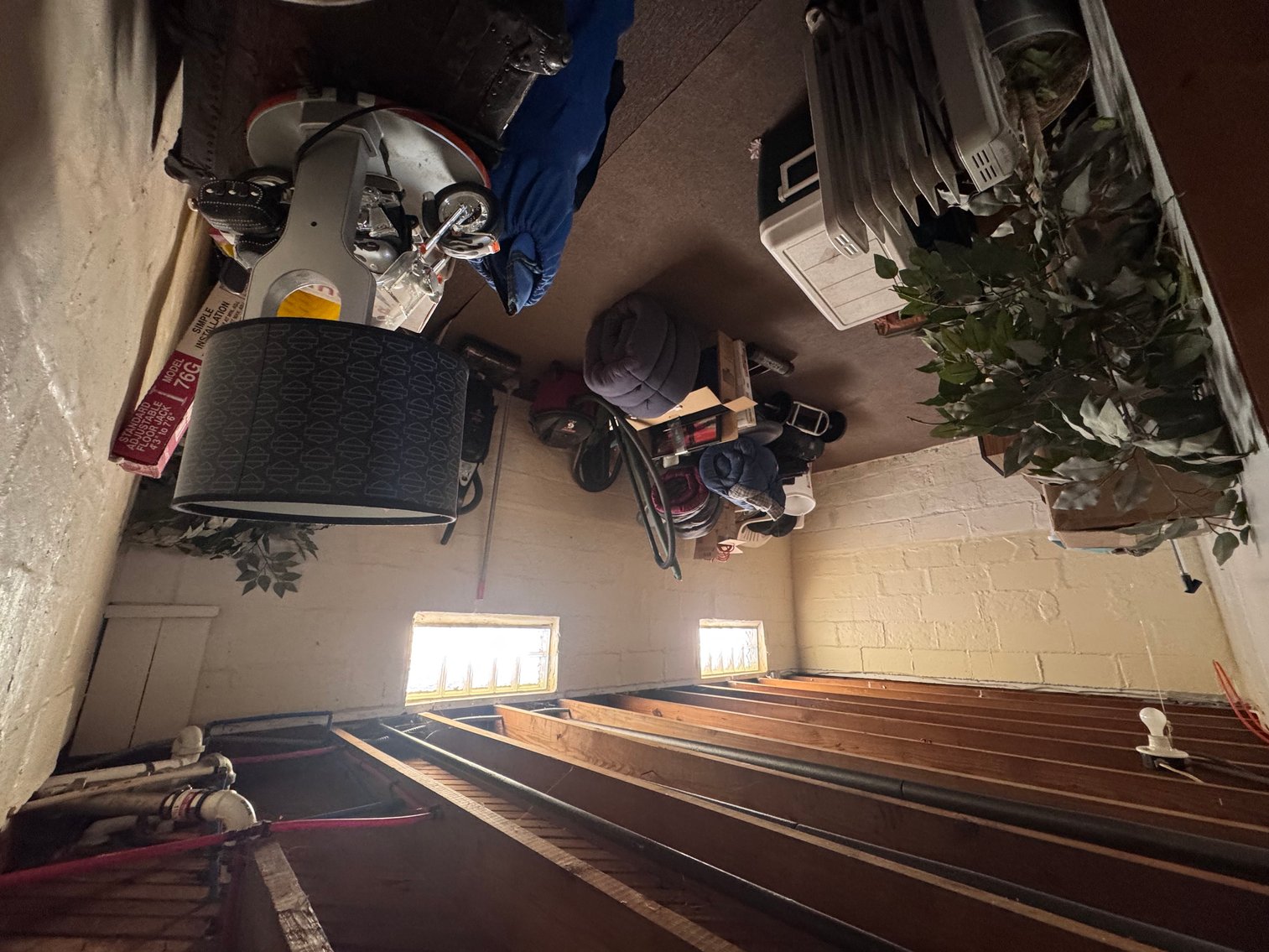 Image for MINIMUM BID AUCTION $120,000! 181 Osborn