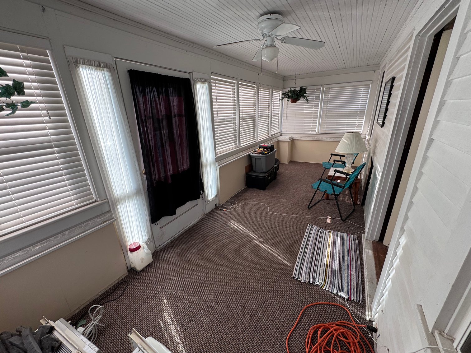 Image for MINIMUM BID AUCTION $120,000! 181 Osborn