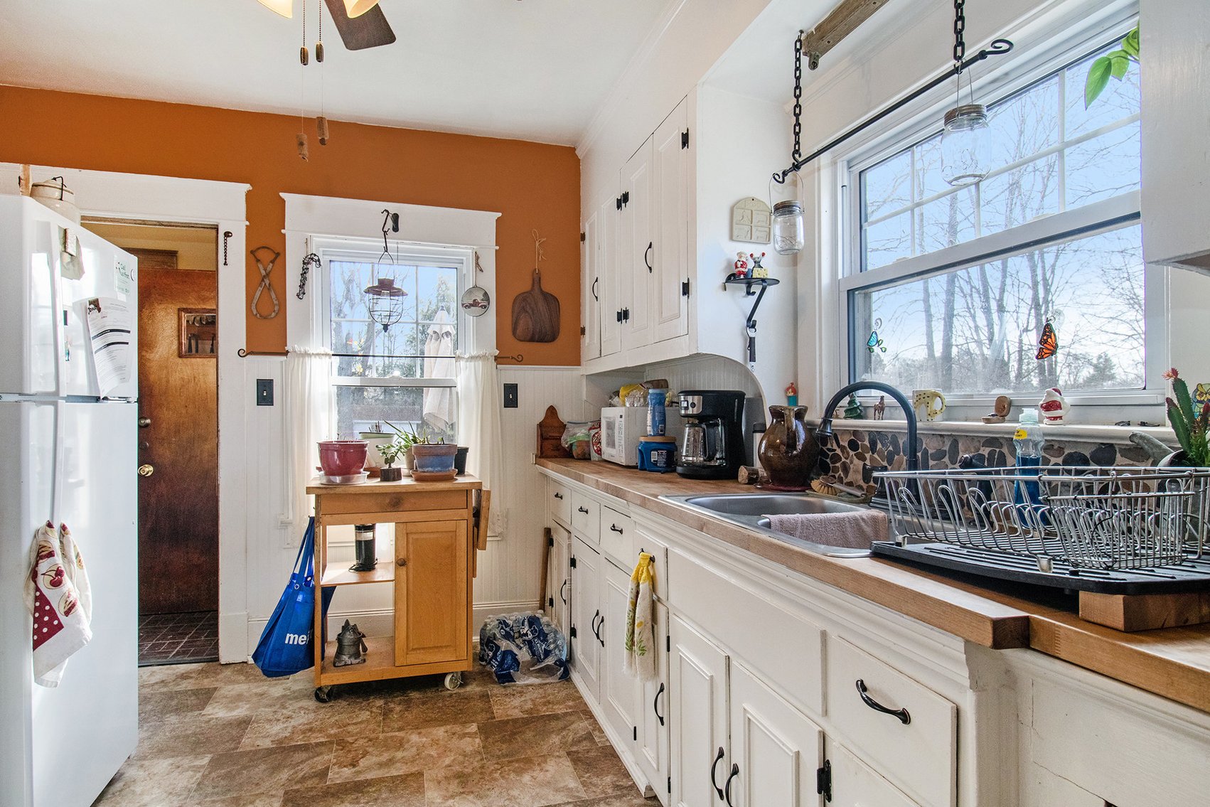 Image for SOLD PRIOR TO AUCTION! 906 Harrow Rd.