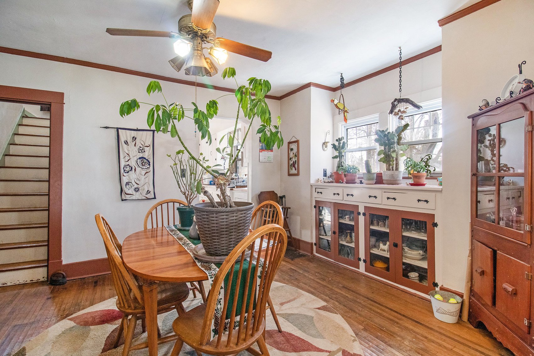 Image for SOLD PRIOR TO AUCTION! 906 Harrow Rd.