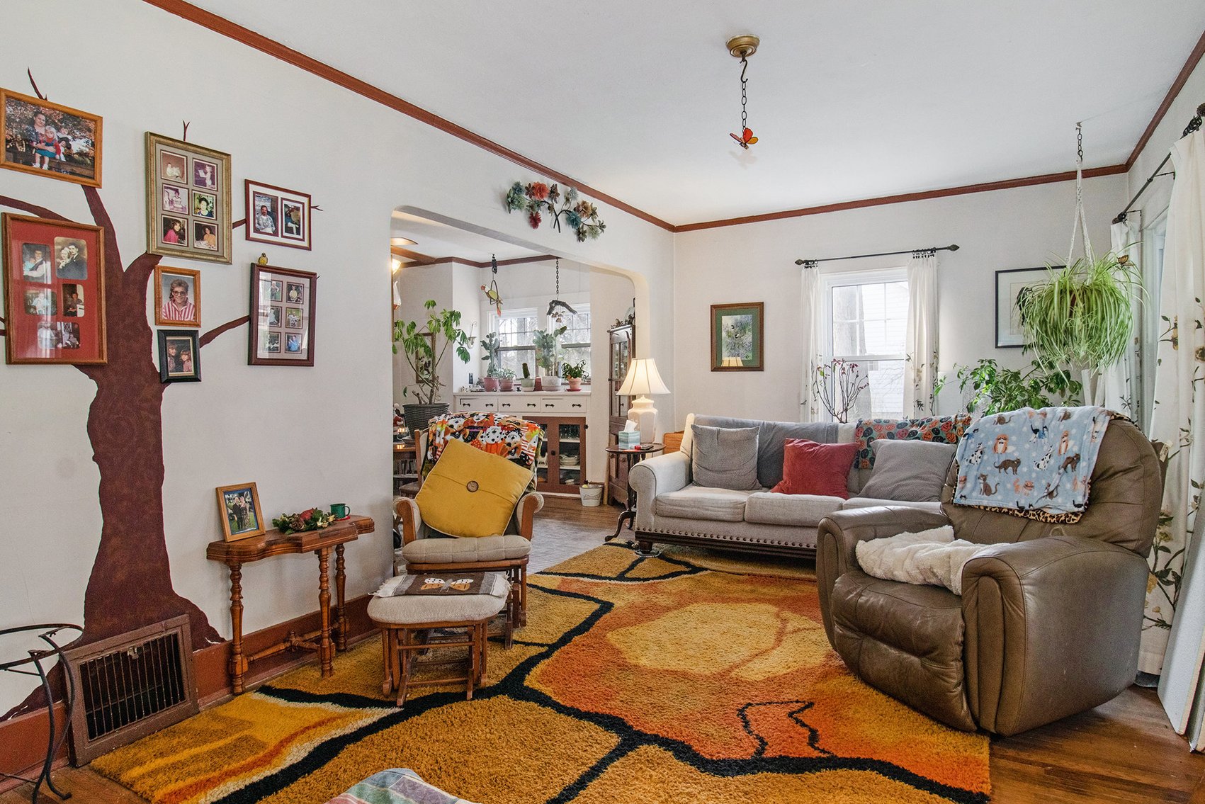 Image for SOLD PRIOR TO AUCTION! 906 Harrow Rd.